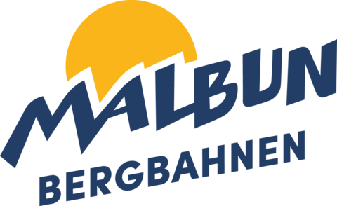 Malbun_Marke_Bergbahnen_RGB.png